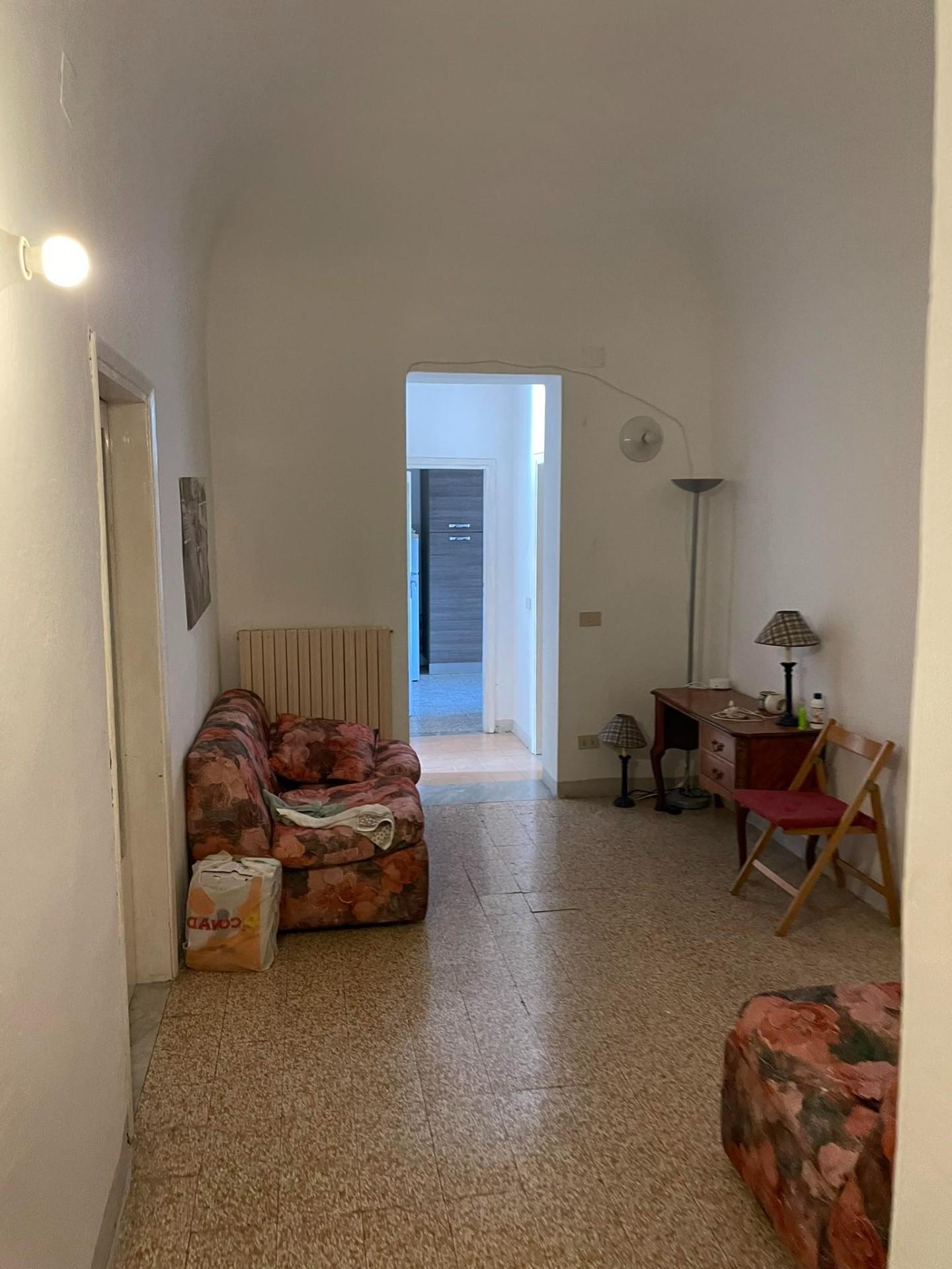 Stanza Singola in affitto, Pisa san francesco