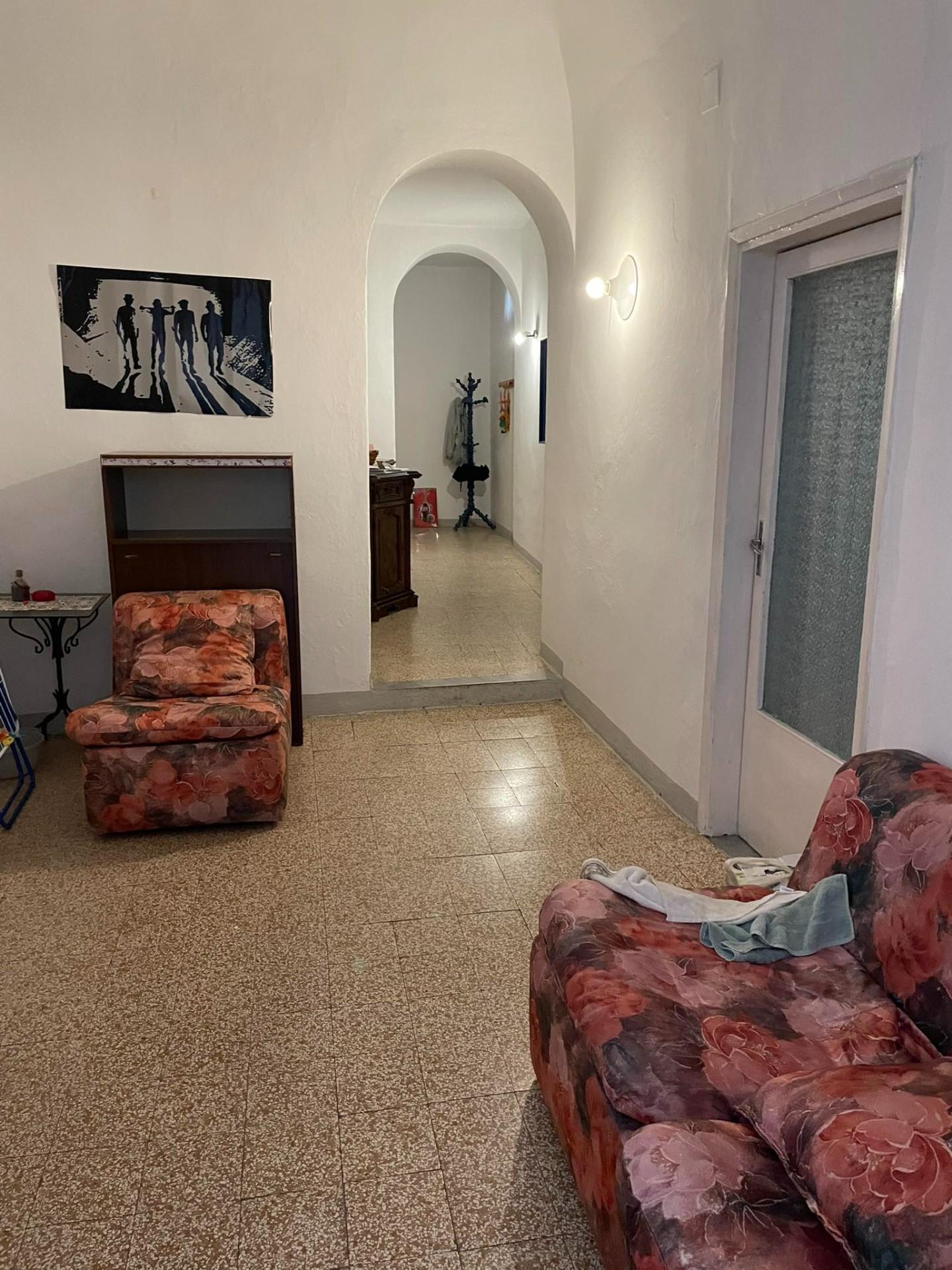 Stanza Singola in affitto, Pisa san francesco