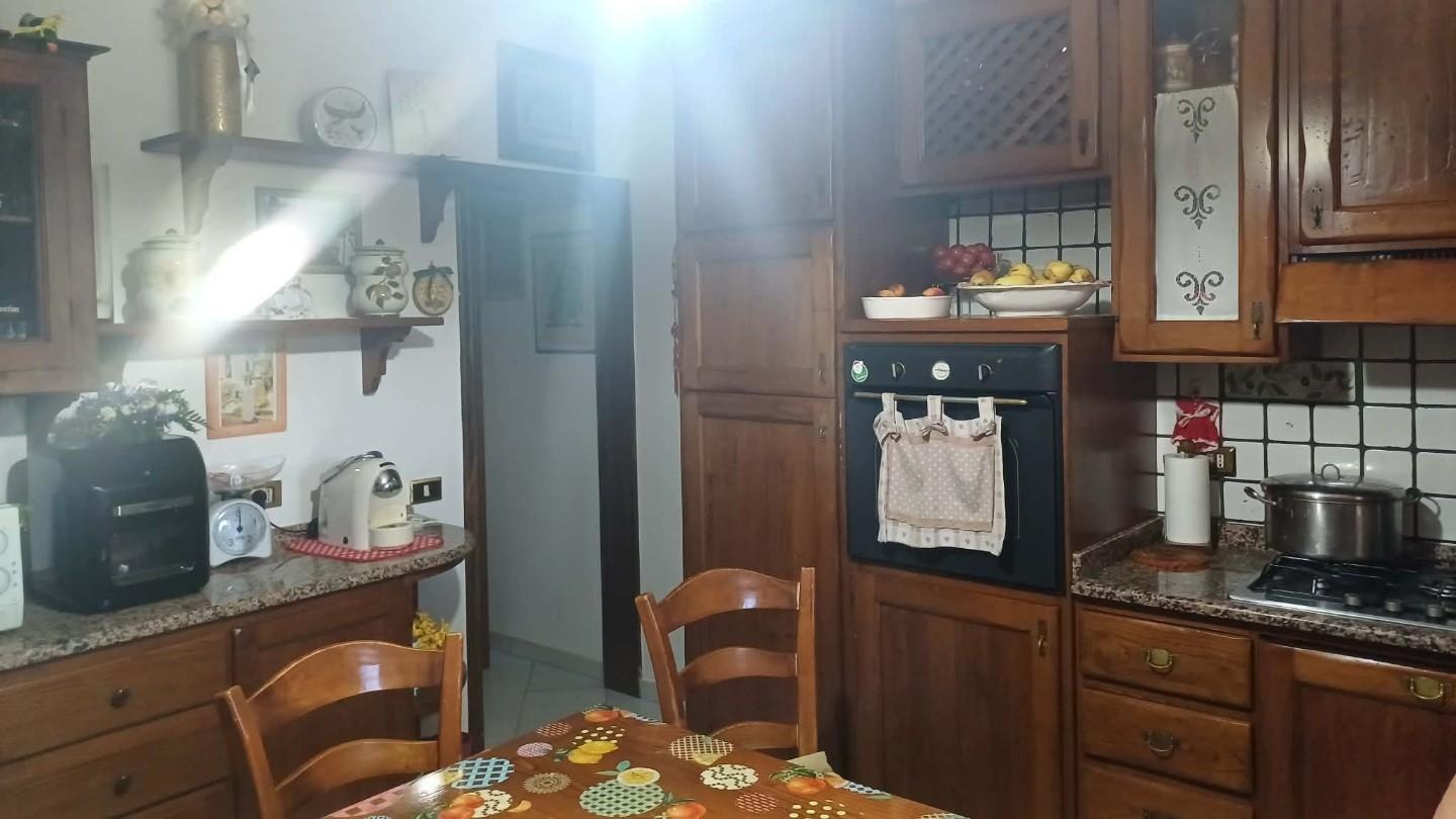 Casa indipendente con giardino, Cascina badia