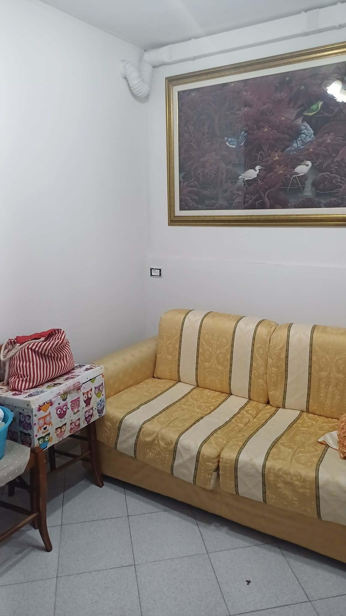 Casa indipendente con giardino, Cascina badia