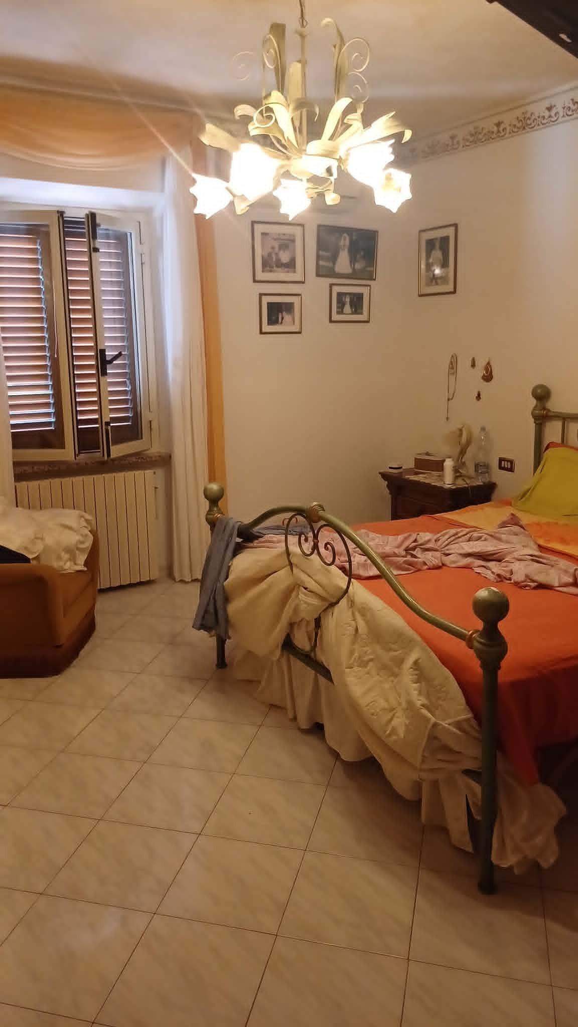 Casa indipendente con giardino, Cascina badia