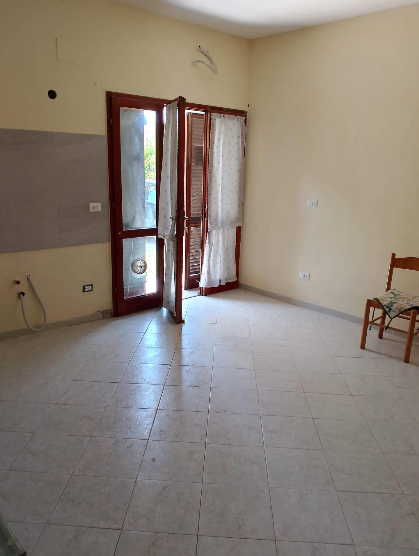 Monolocale in vendita, Pisa ospedaletto