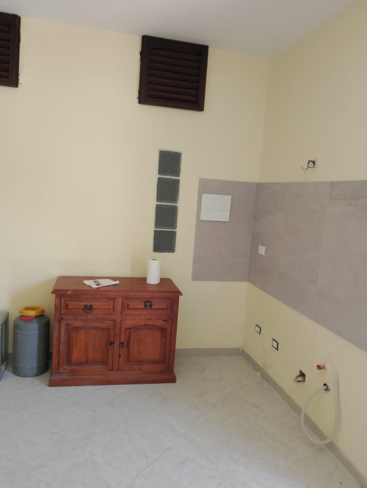 Monolocale in vendita, Pisa ospedaletto