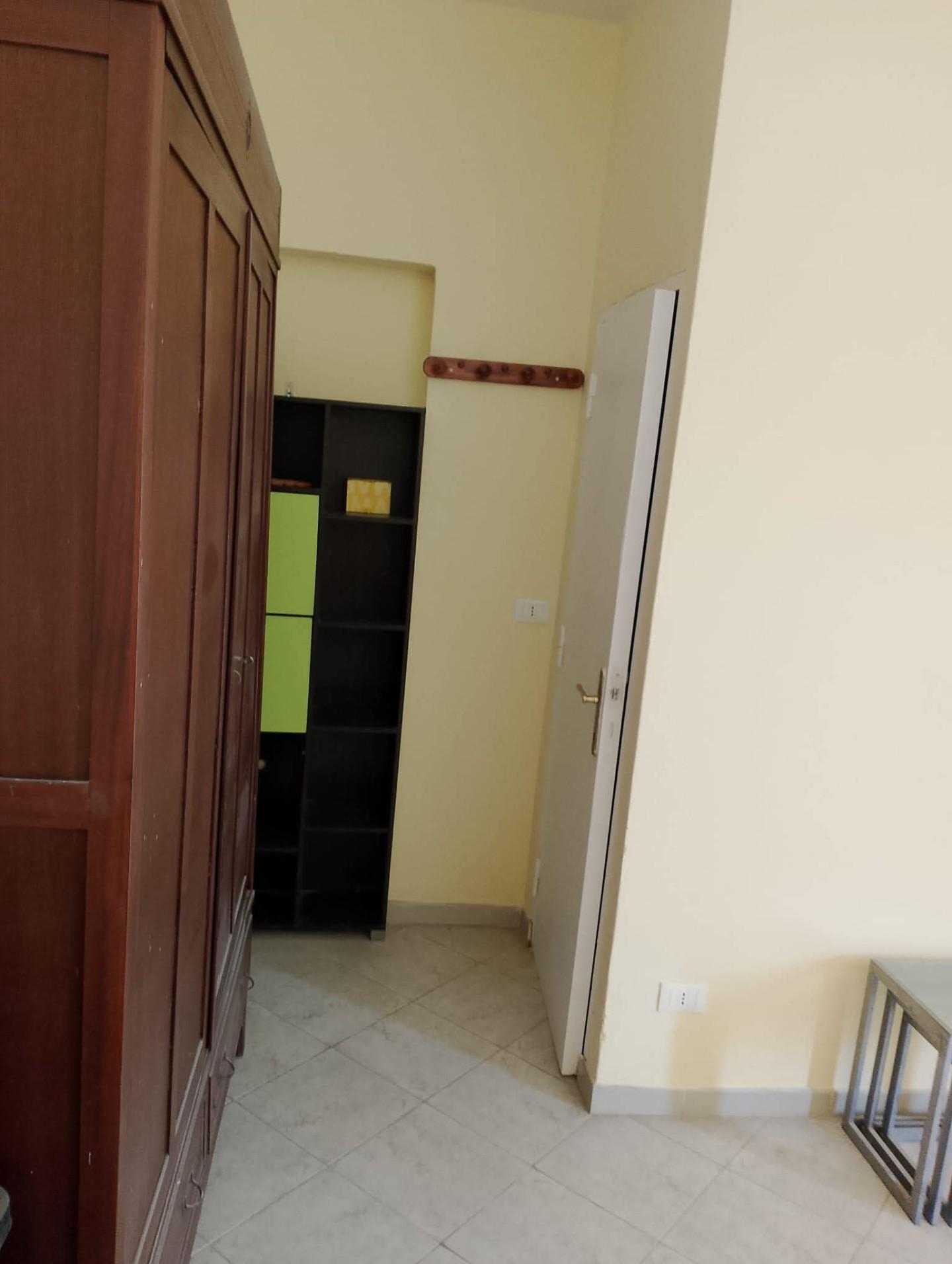 Monolocale in vendita, Pisa ospedaletto