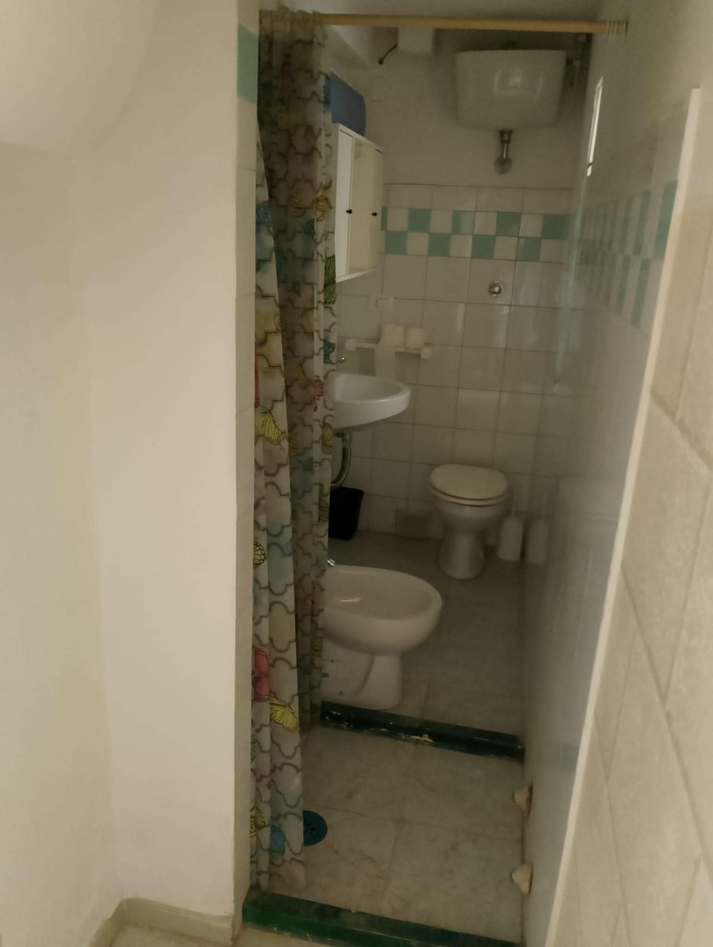 Monolocale in vendita, Pisa ospedaletto