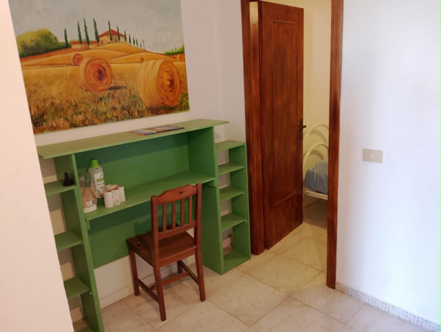 Bilocale in vendita, San Giuliano Terme le maggiola