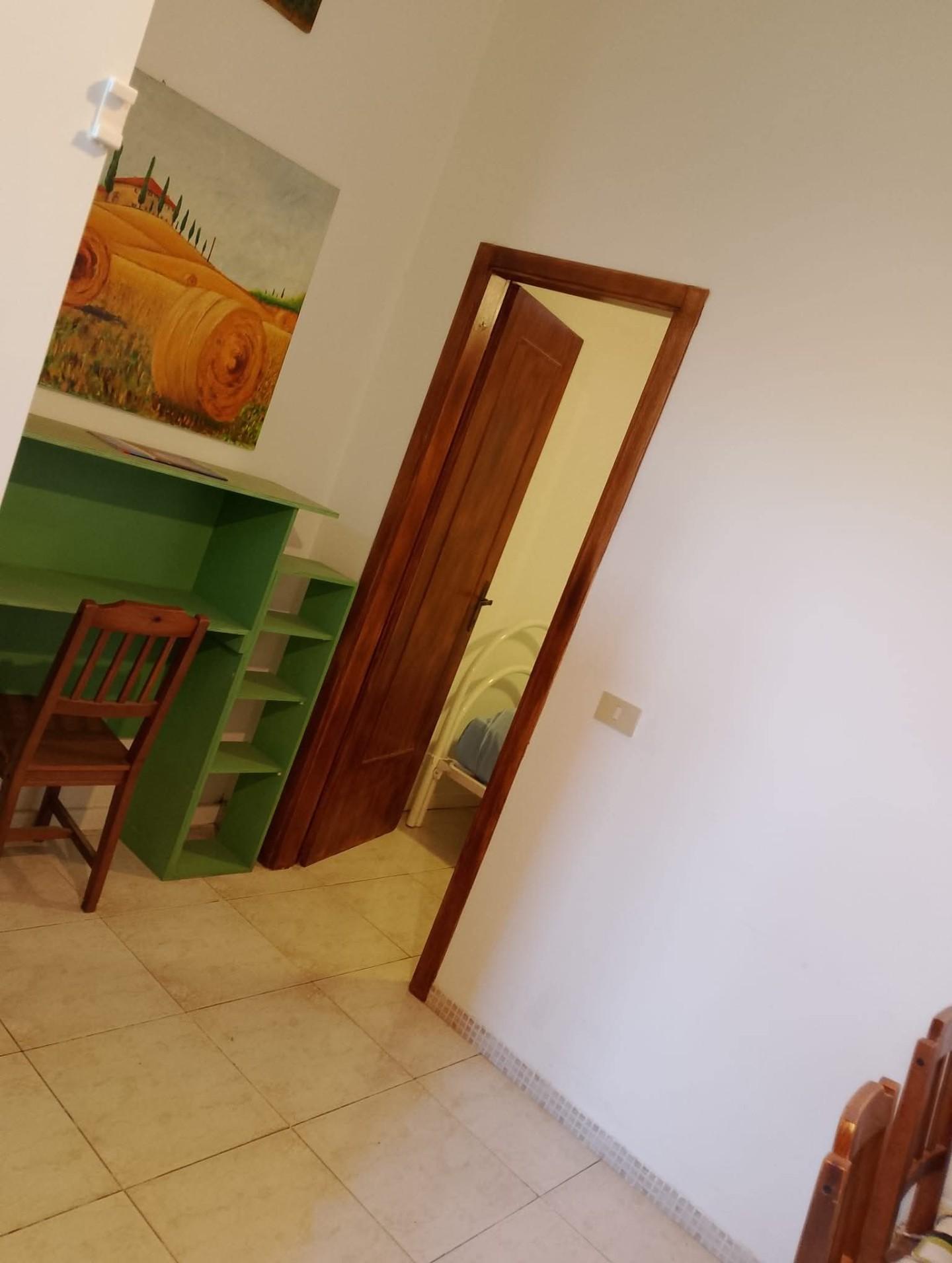 Bilocale in vendita, San Giuliano Terme le maggiola