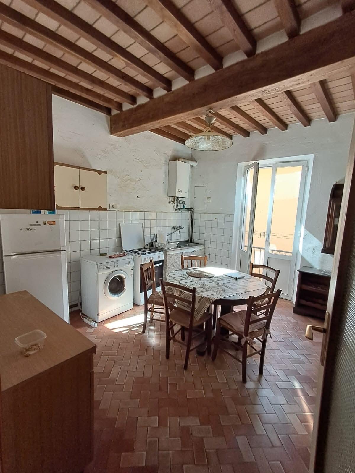 Appartamento in vendita, Pisa santa maria