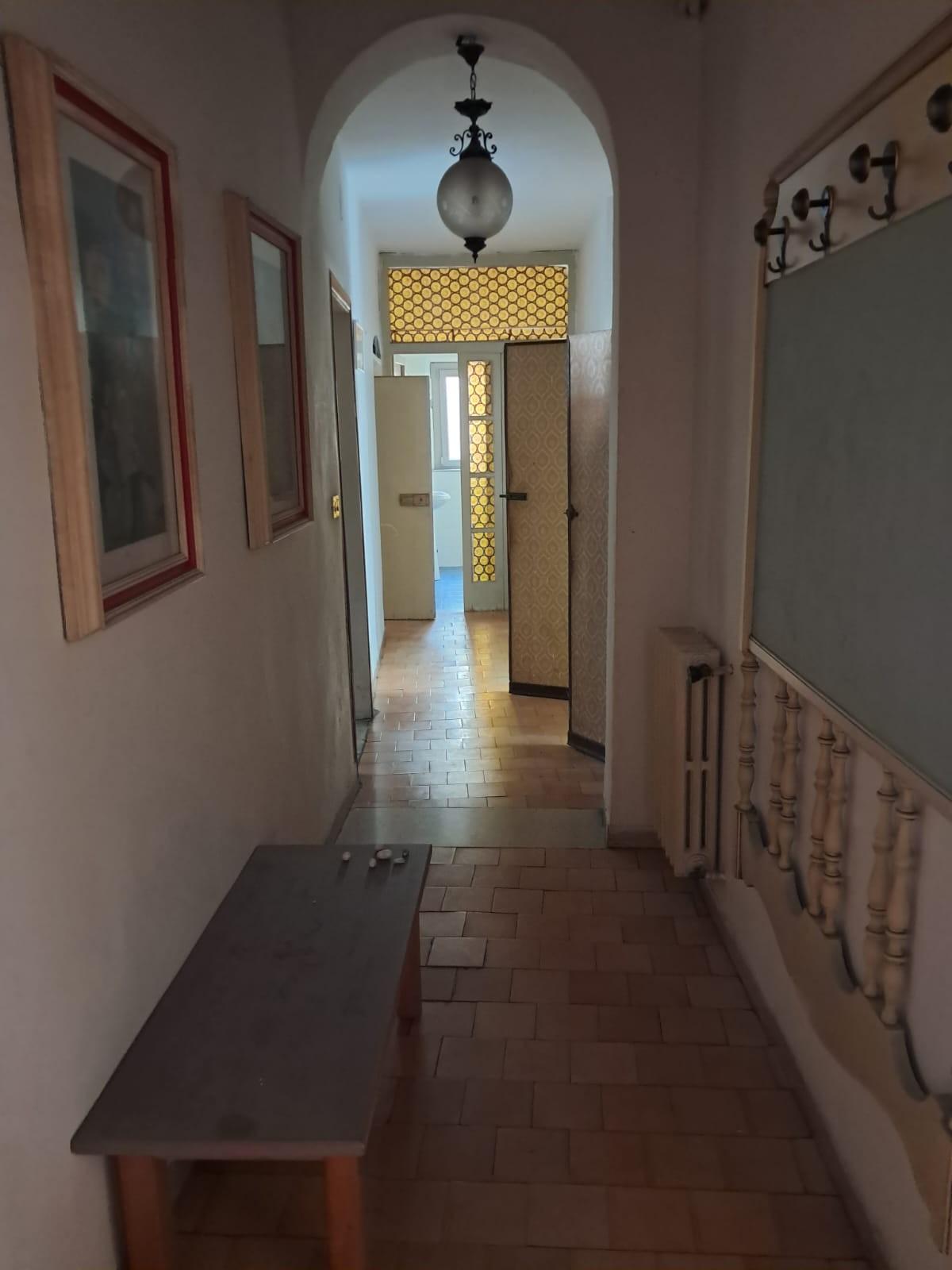 Appartamento in vendita, Pisa santa maria