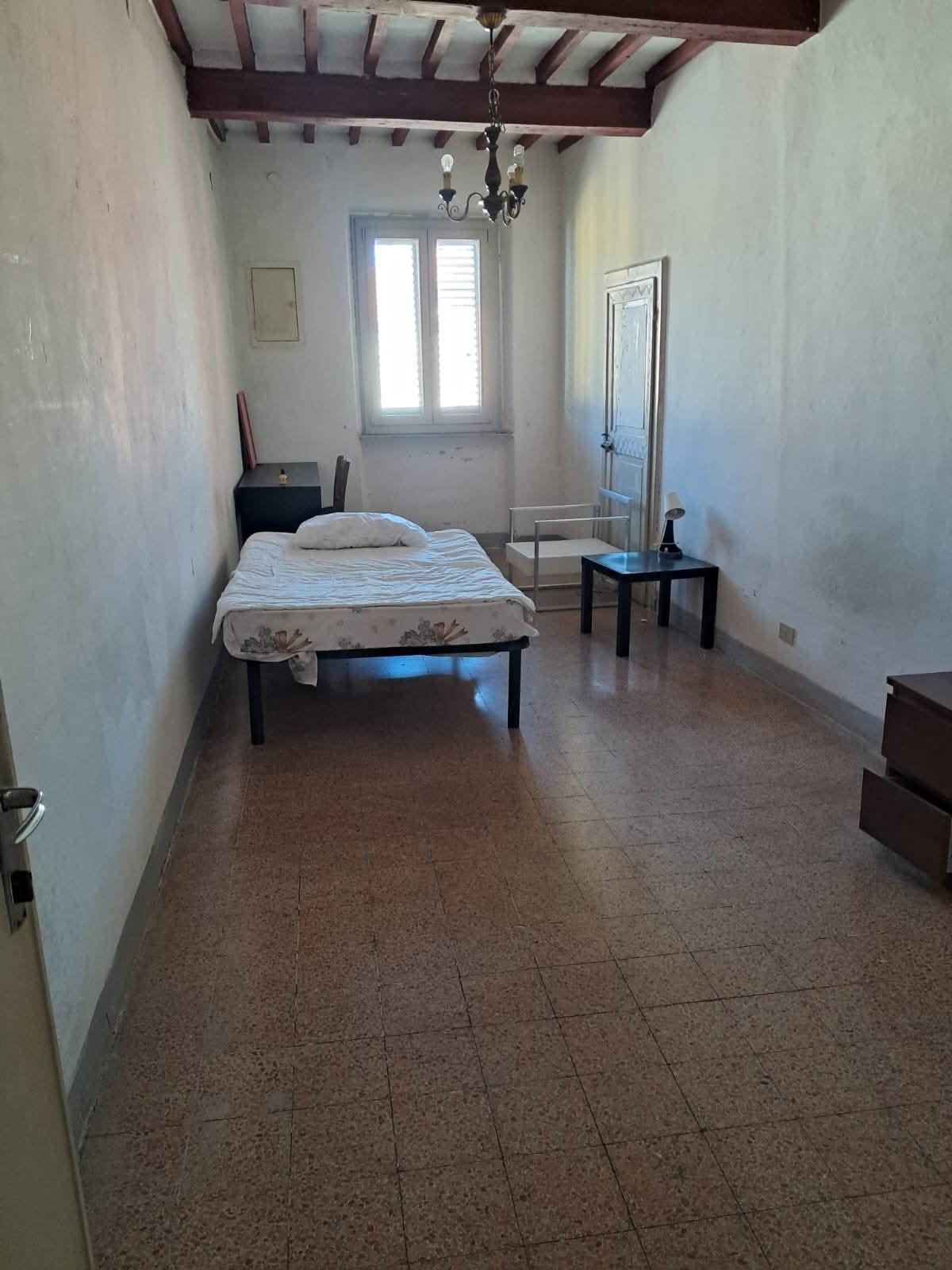 Appartamento in vendita, Pisa santa maria