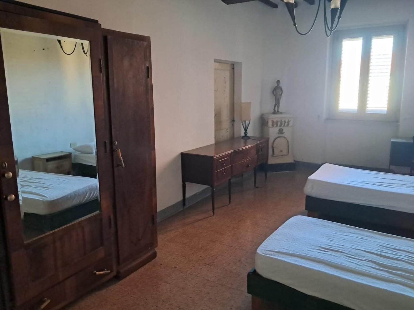 Appartamento in vendita, Pisa santa maria