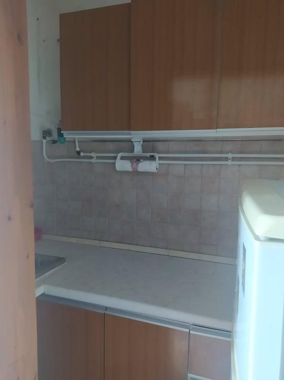 Quadrilocale arredato in affitto, Pisa don bosco - battelli