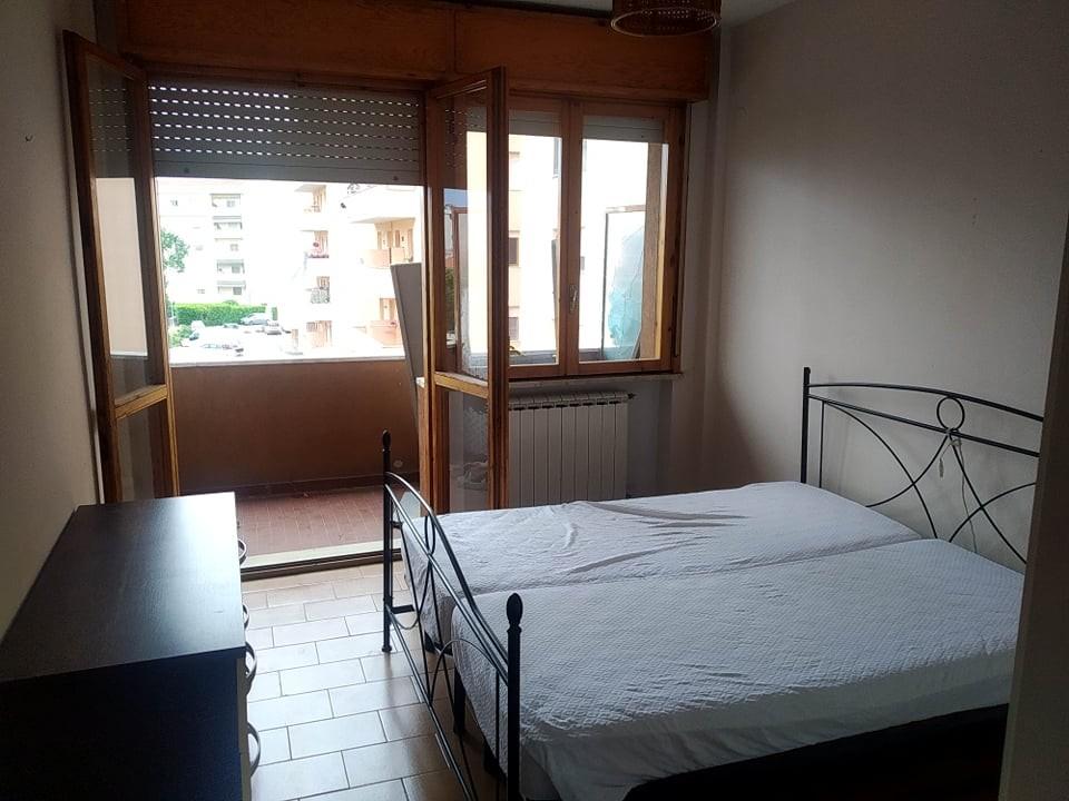 Bilocale in vendita, Pisa cisanello