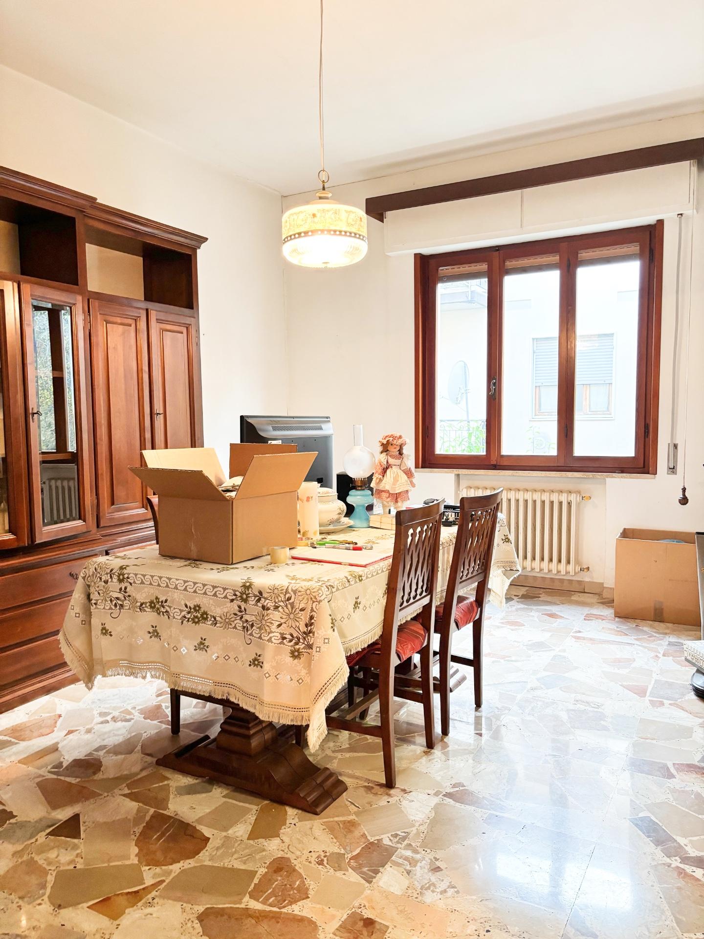 immagine annuncio 3 di 6