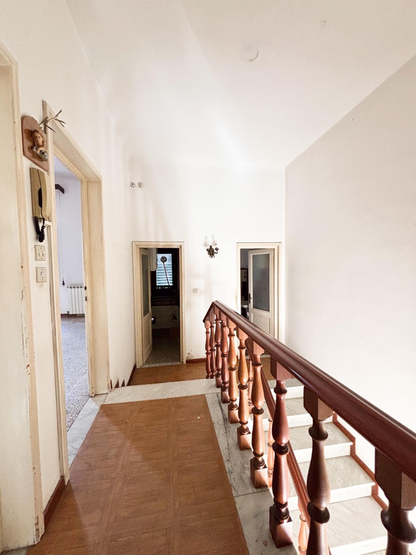 Casa indipendente con giardino, Empoli ponzano