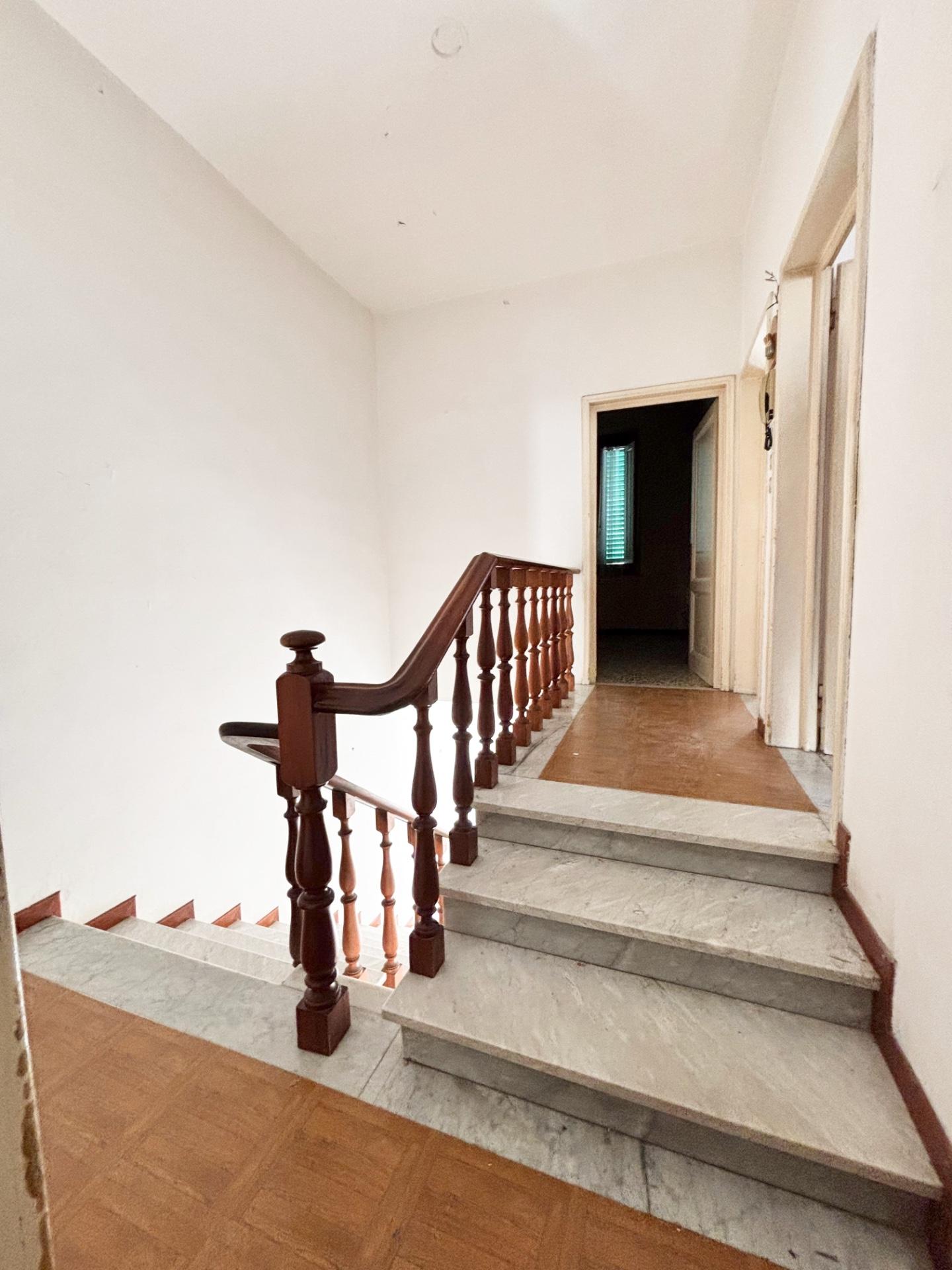 Casa indipendente con giardino, Empoli ponzano