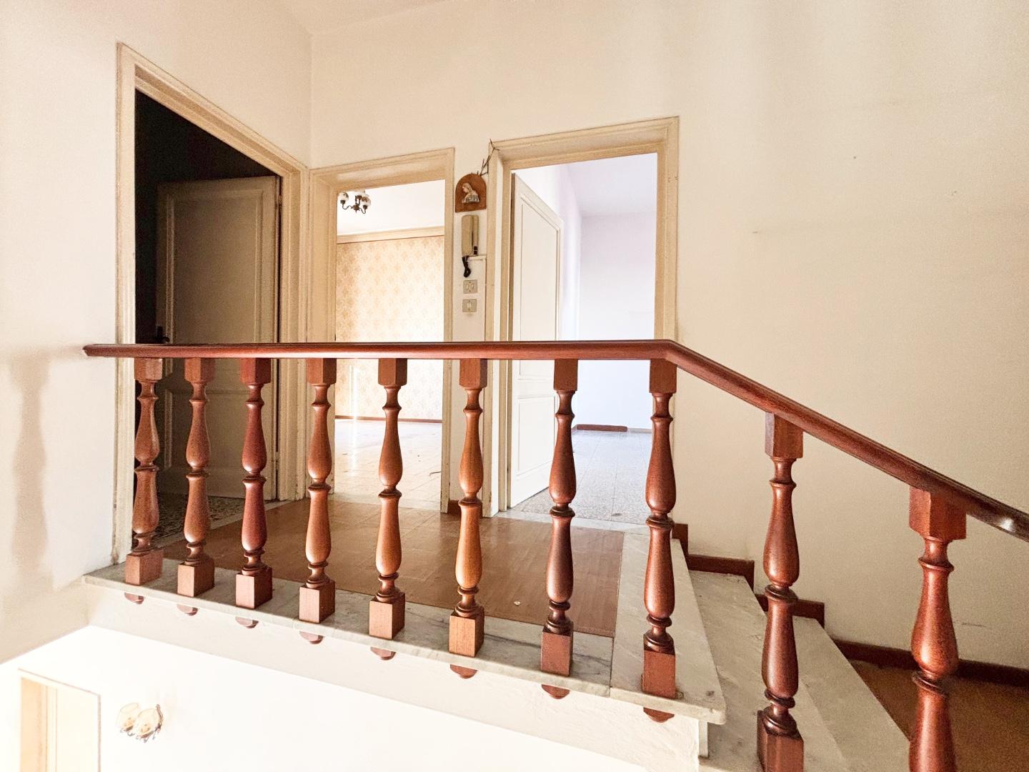 Casa indipendente con giardino, Empoli ponzano