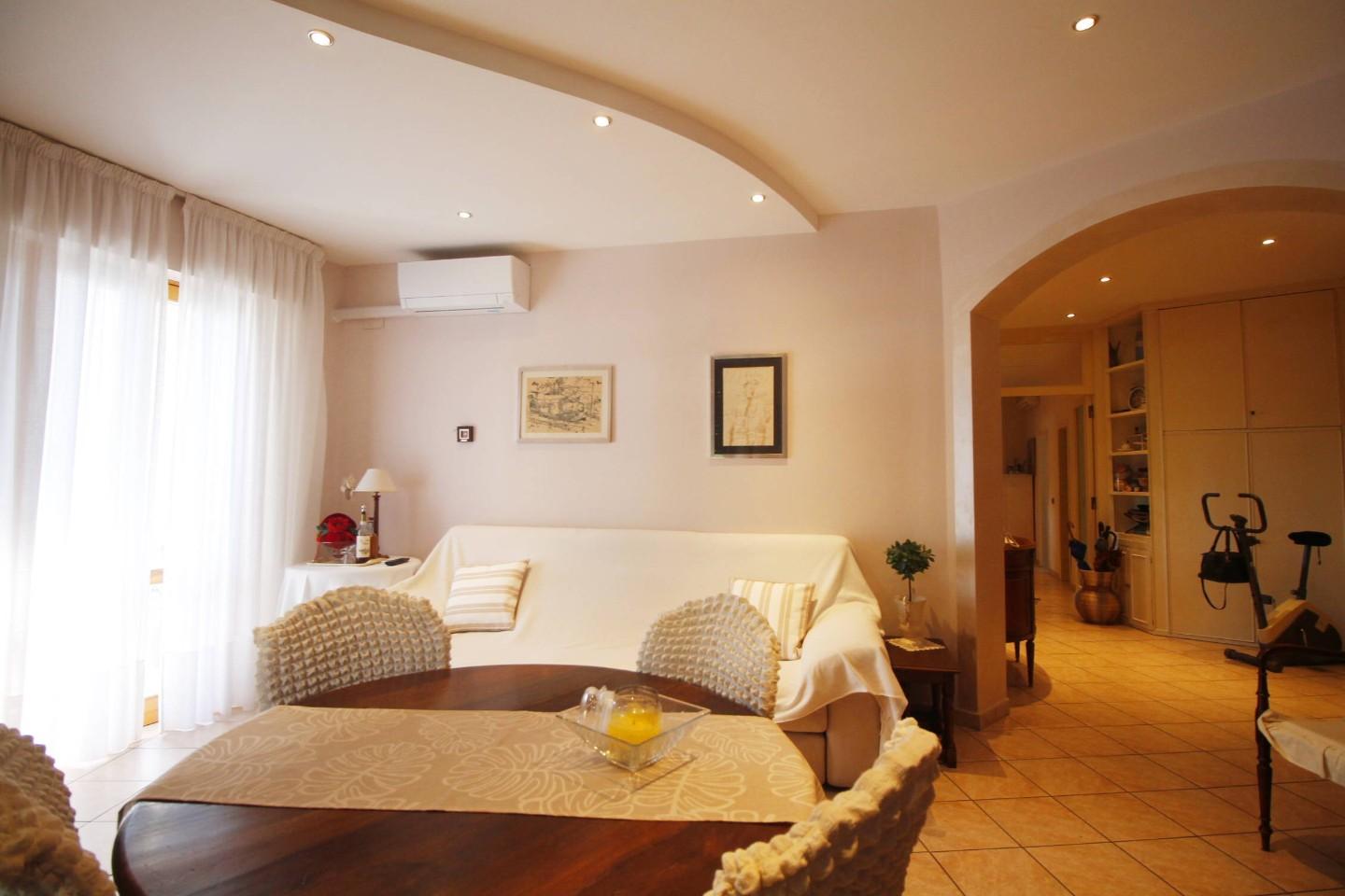 Appartamento in vendita, Empoli zona ospedale