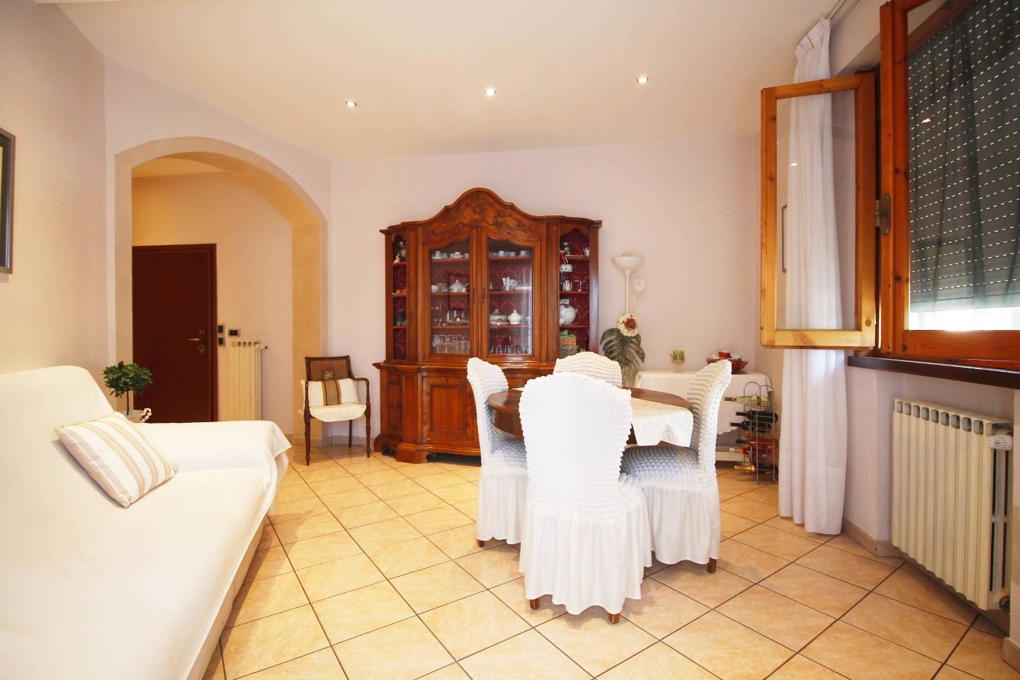 Appartamento in vendita, Empoli zona ospedale