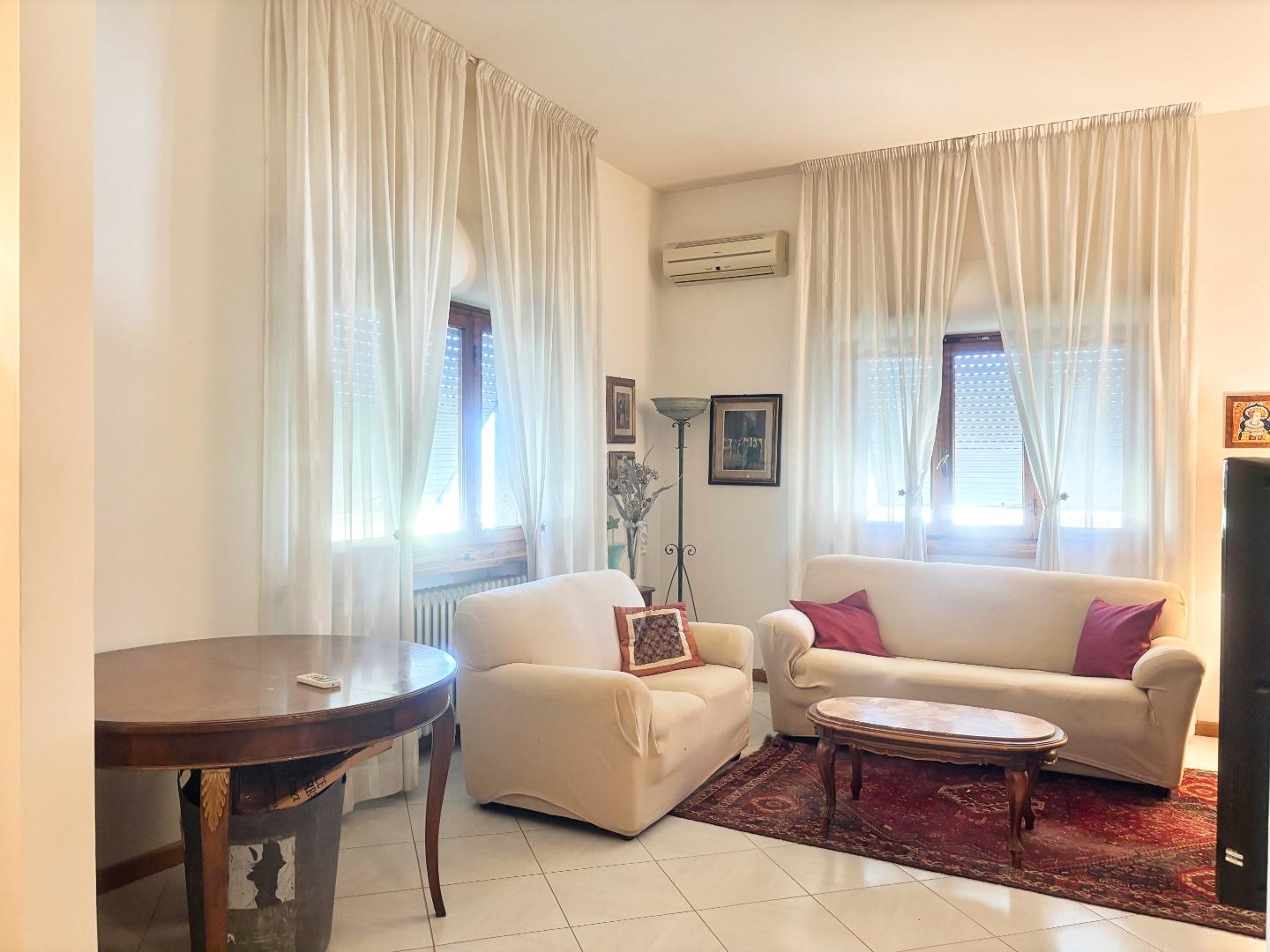 Casa indipendente con giardino a Montelupo Fiorentino