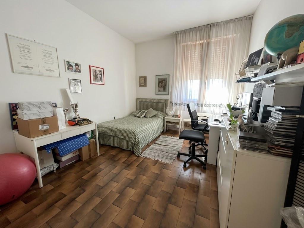 Quadrilocale in vendita a Empoli