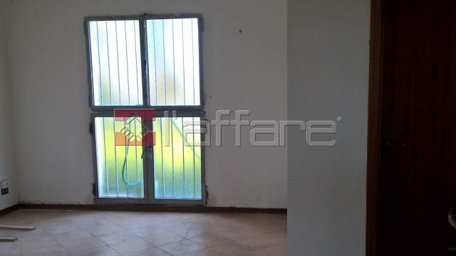 Capannone in affitto a Capannoli