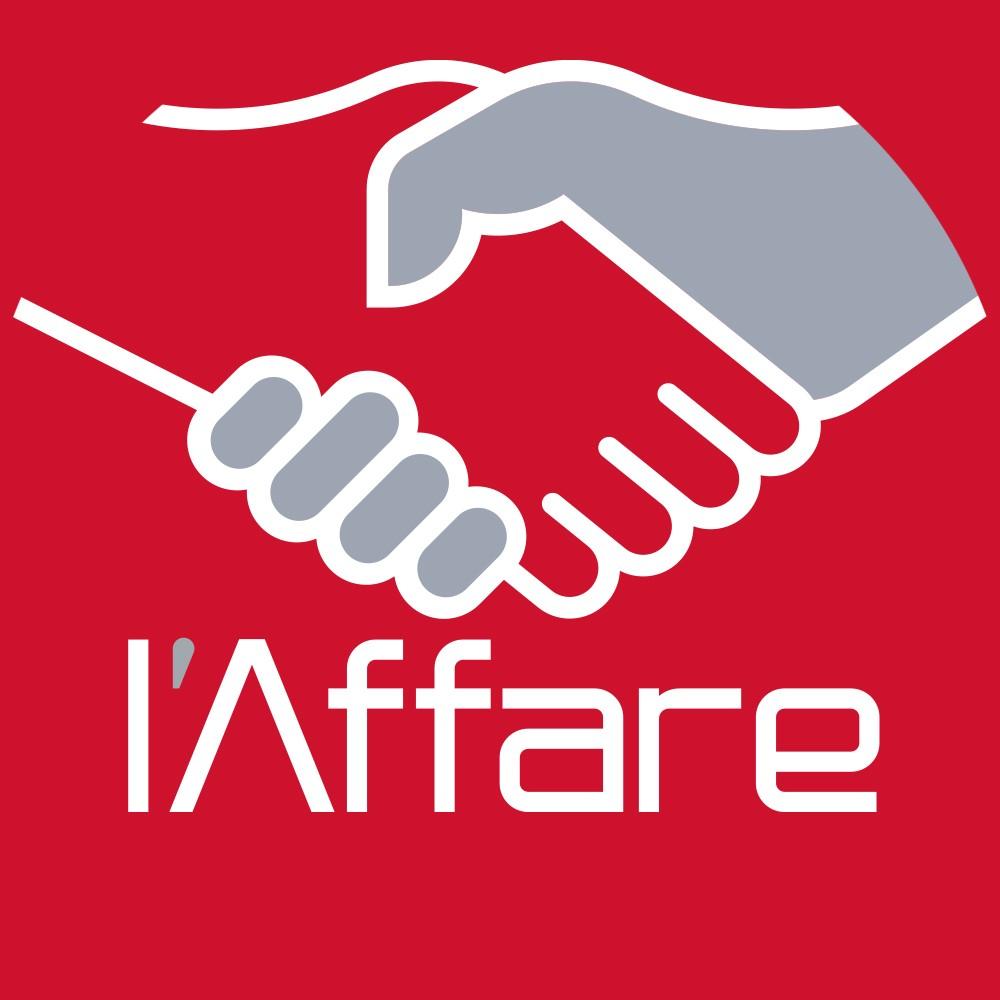 Locale commerciale in affitto a Capannoli