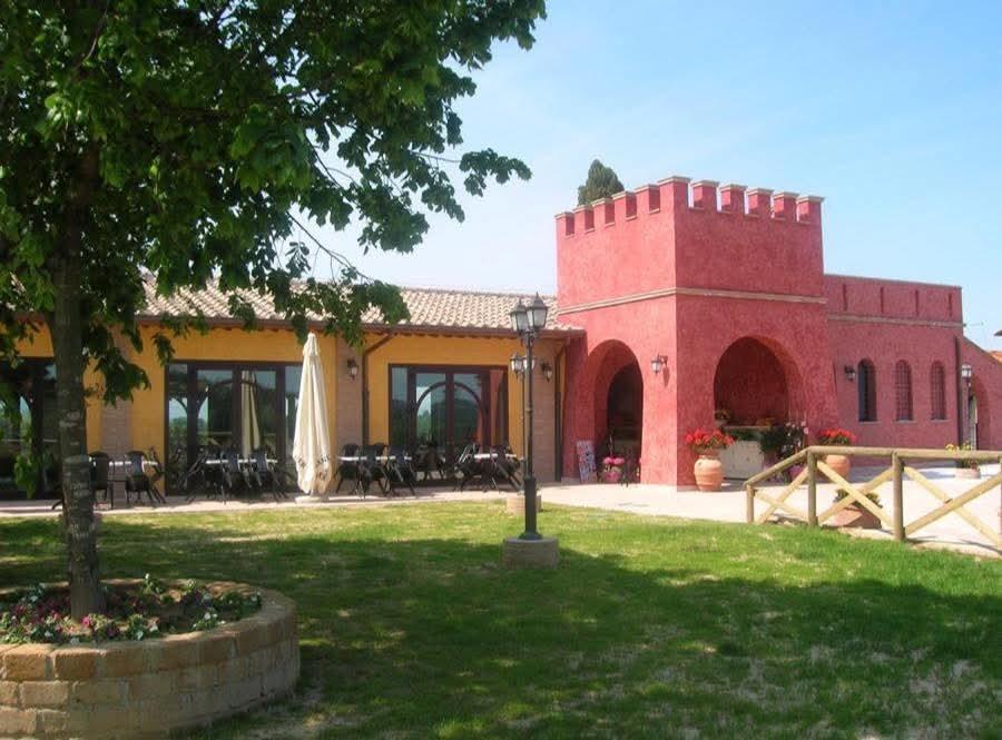 Attivit commerciale in vendita, Palaia colleoli