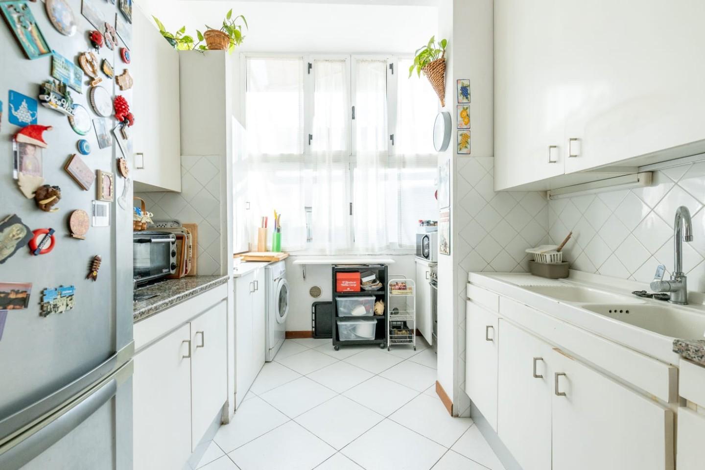 Appartamento in vendita a Capannoli