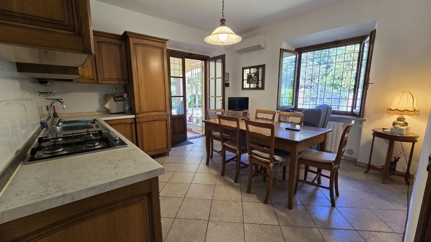 Casa indipendente con giardino, Volterra molino d'era