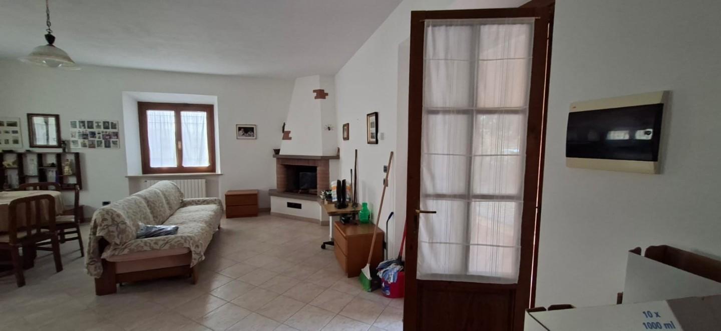 Casa indipendente con giardino, Volterra molino d'era