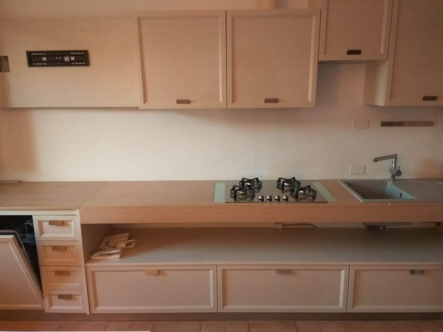 Bilocale in vendita a Ponsacco