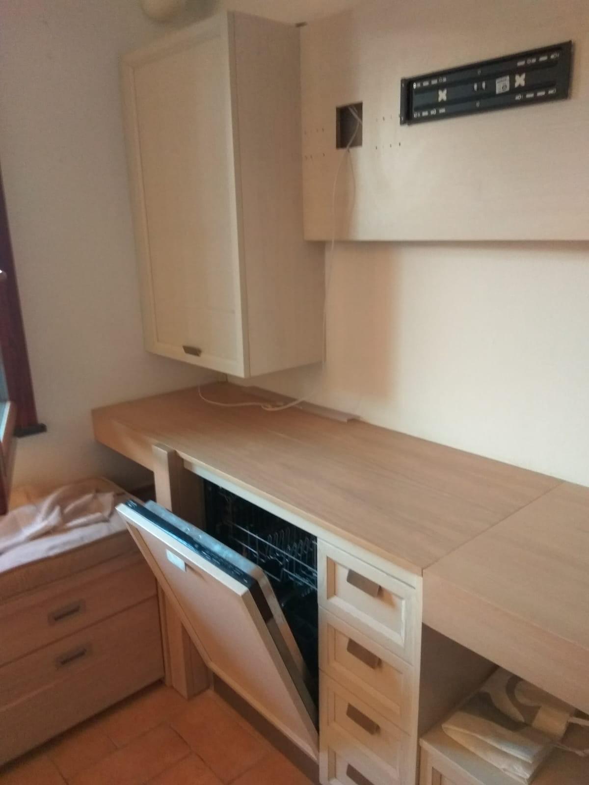 Bilocale in vendita a Ponsacco