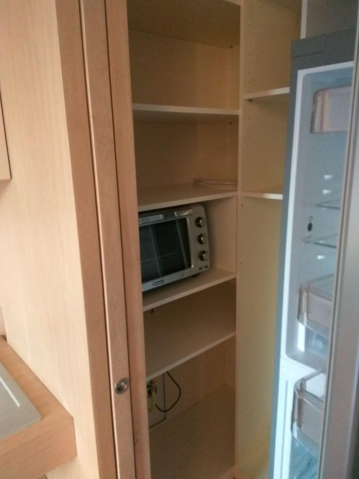 Bilocale in vendita a Ponsacco