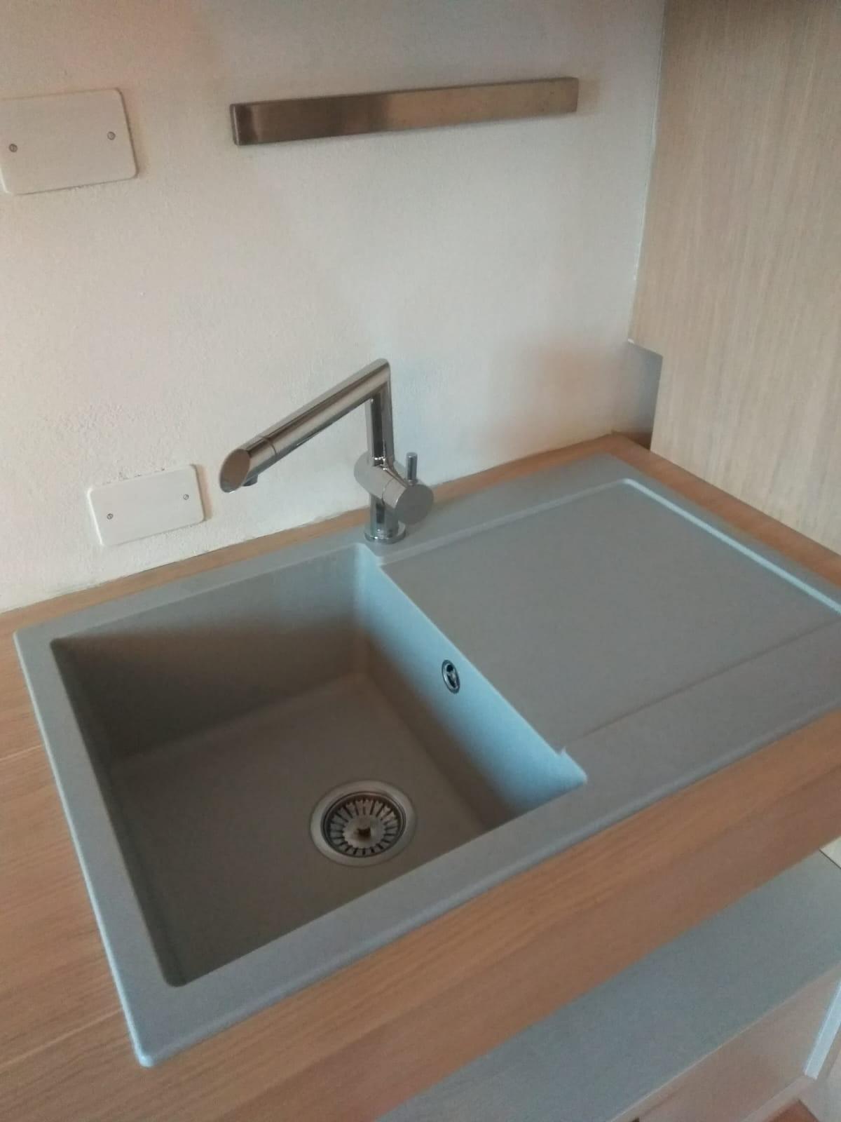 Bilocale in vendita a Ponsacco