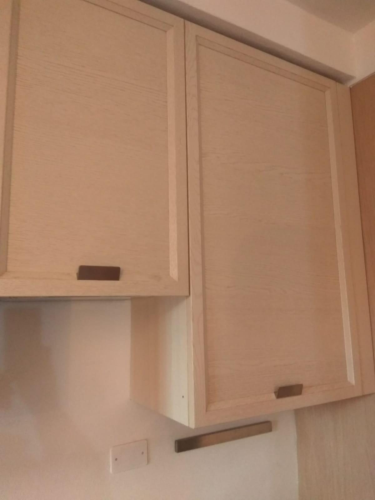 Bilocale in vendita a Ponsacco