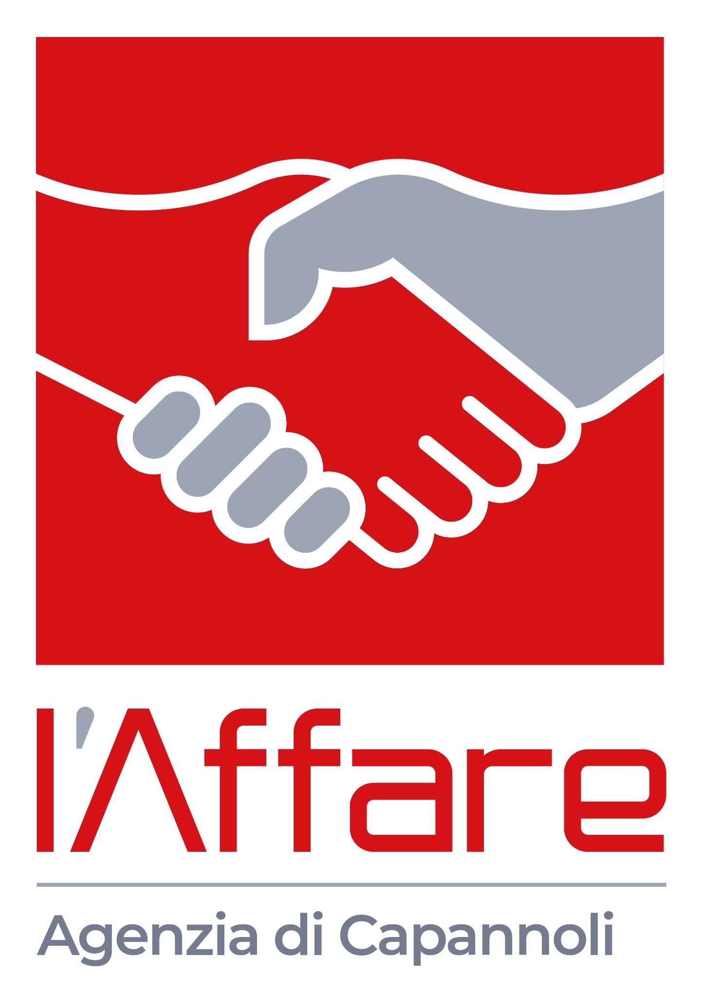 Bilocale con terrazzo a Capannoli