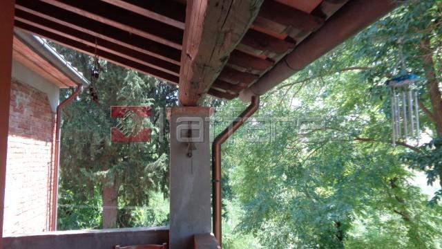 Casa indipendente in affitto, Capannoli san pietro in belvedere