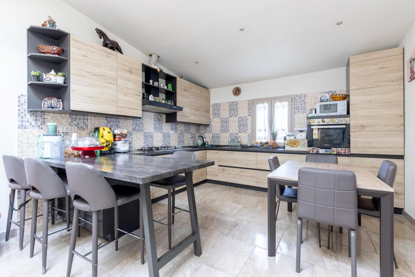 immagine annuncio 1 di 6