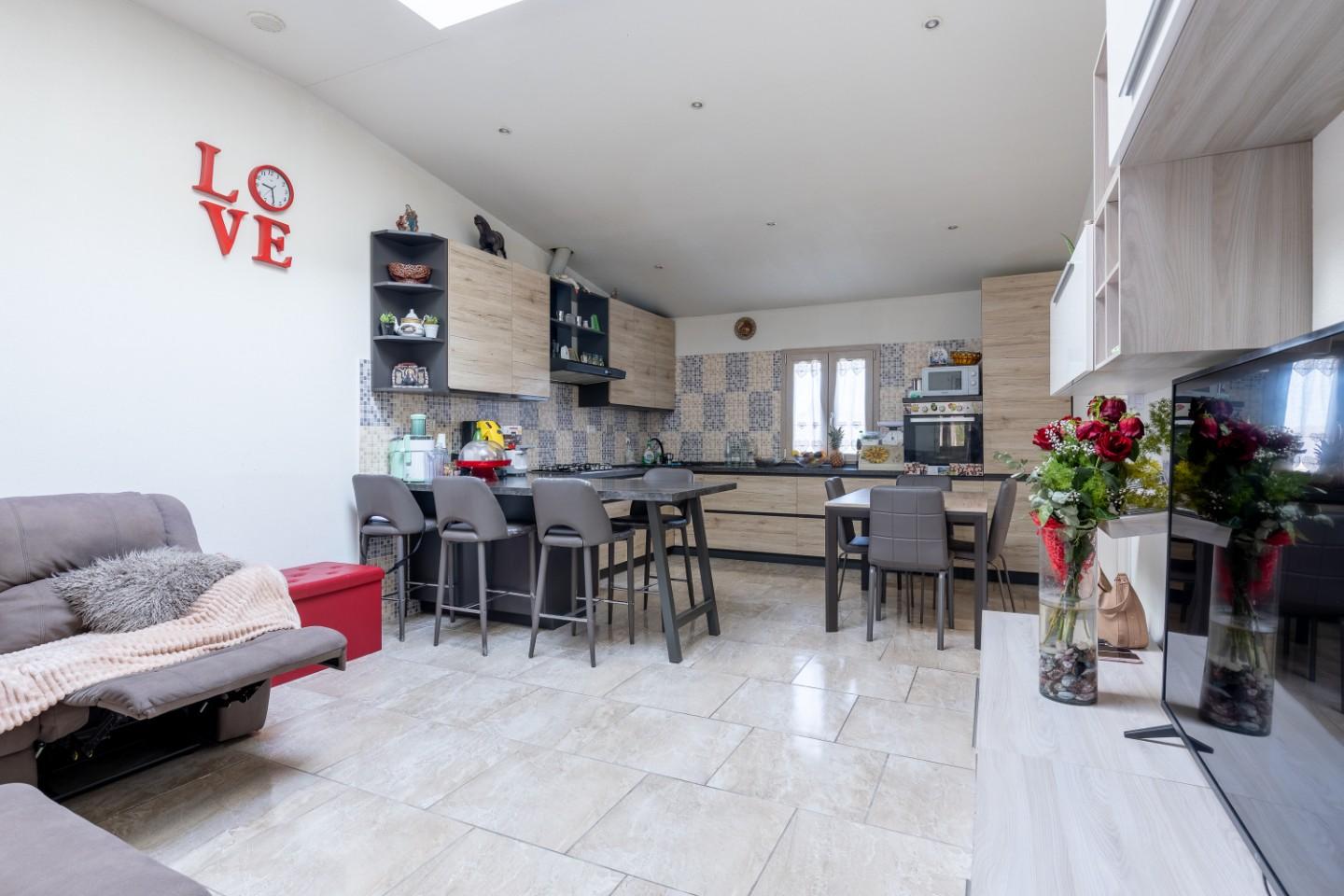 immagine annuncio 2 di 6