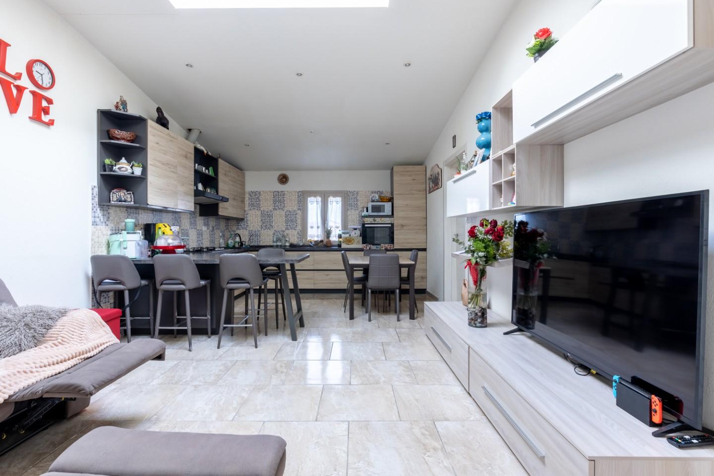 immagine annuncio 3 di 6