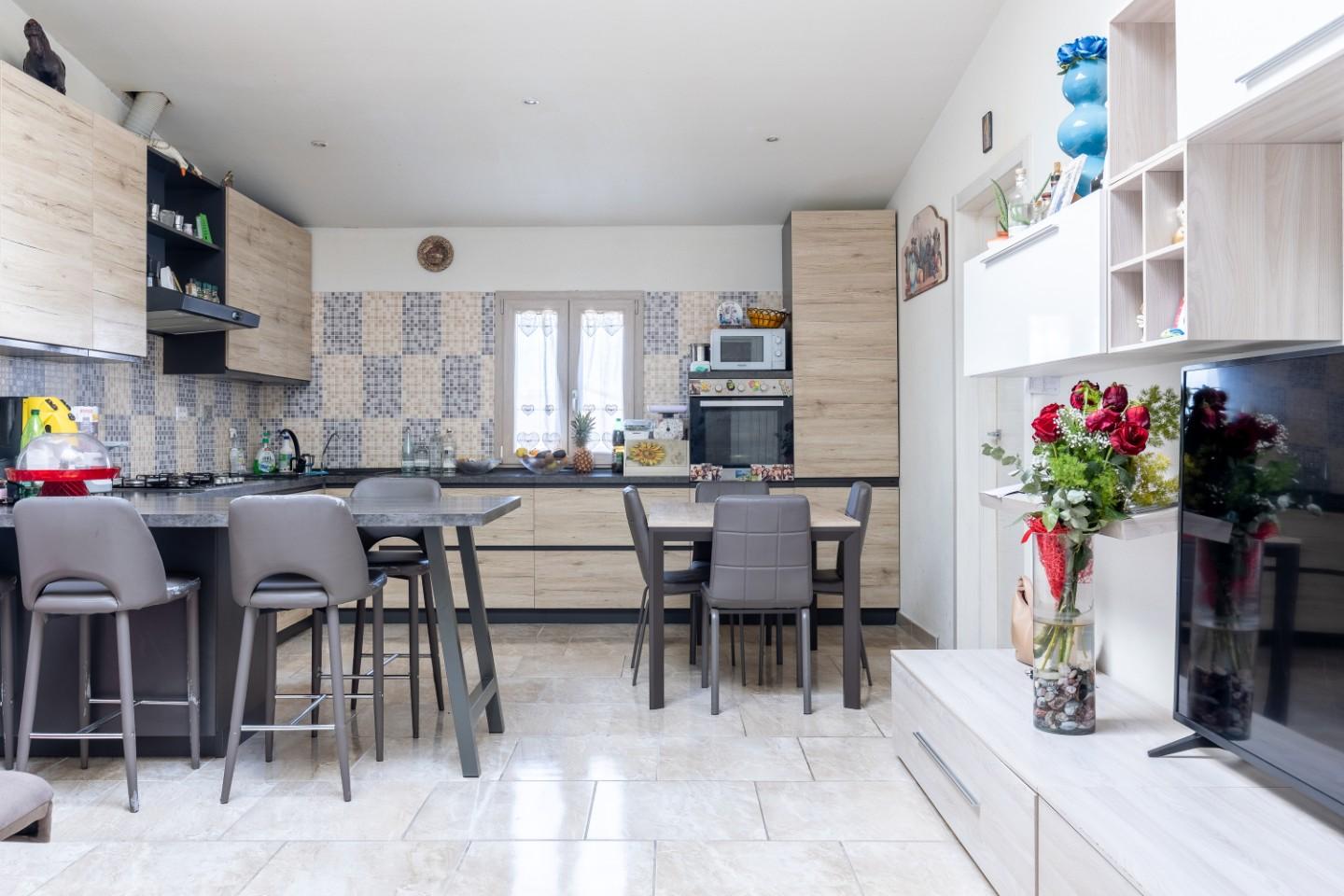 immagine annuncio 4 di 6