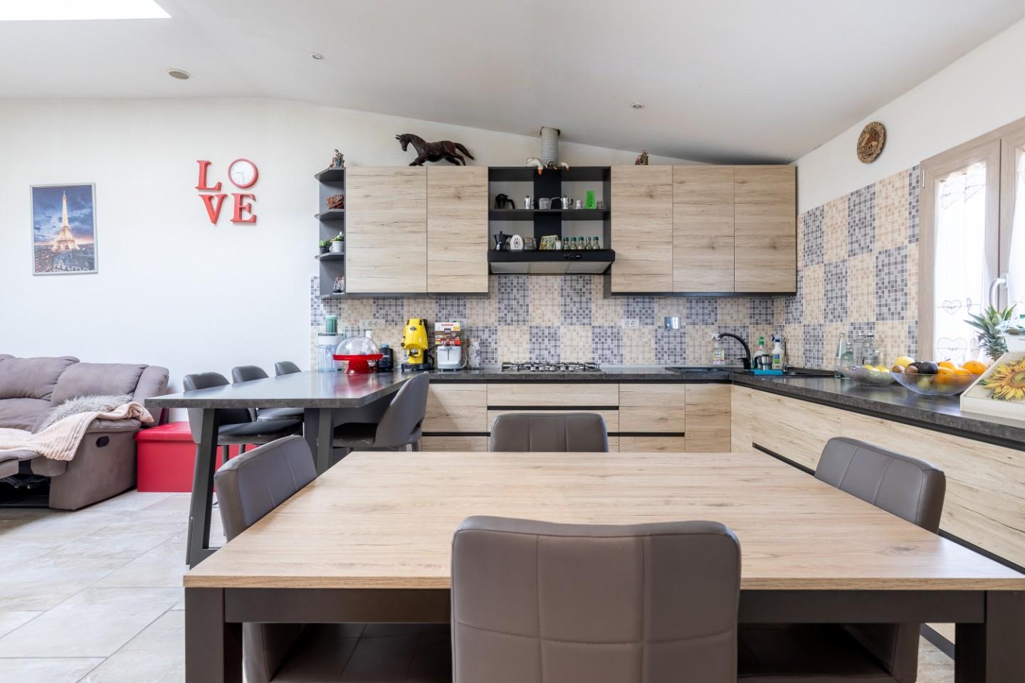 immagine annuncio 5 di 6