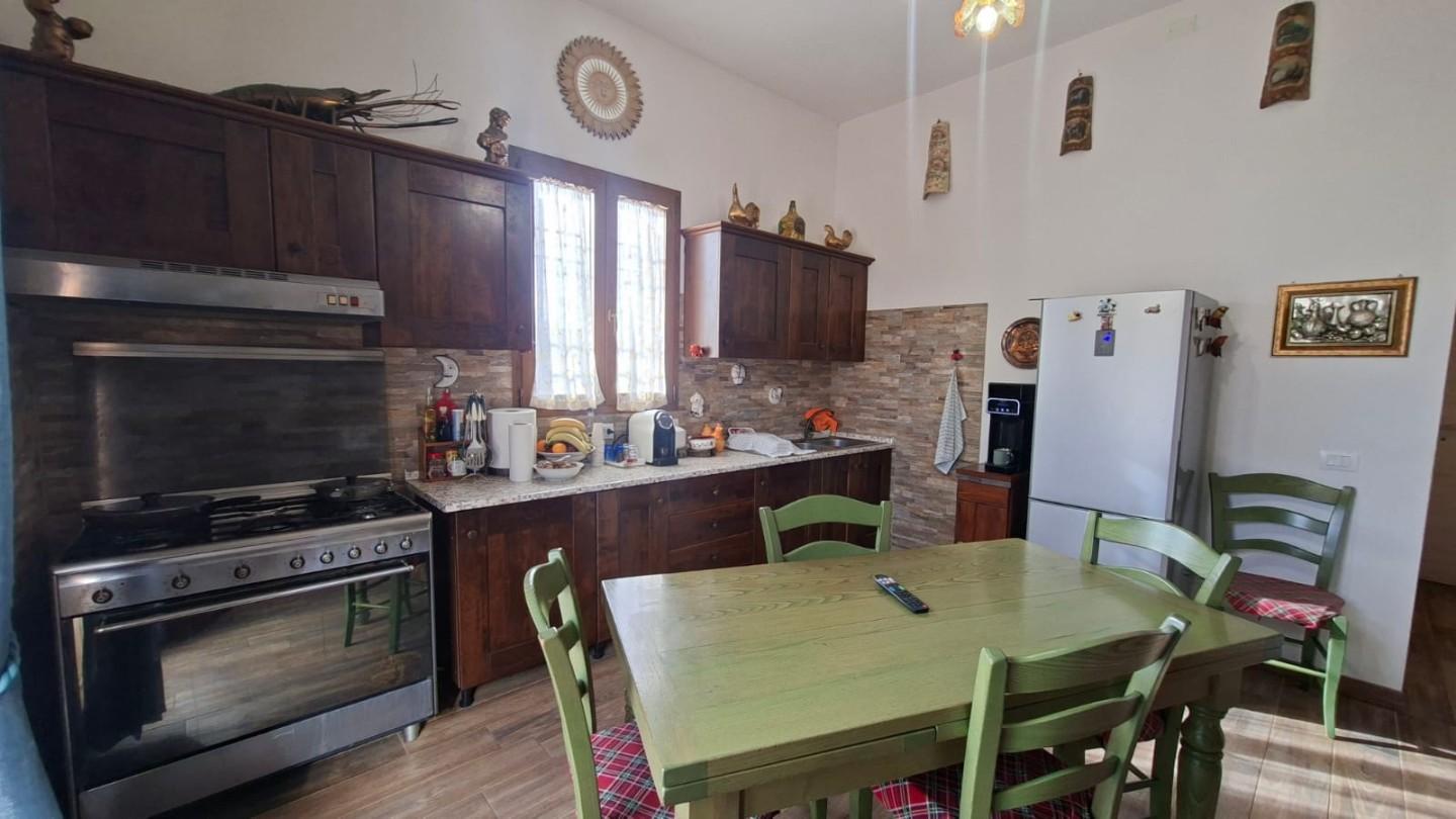 immagine annuncio 2 di 6