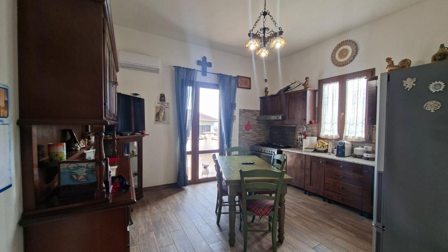 immagine annuncio 5 di 6