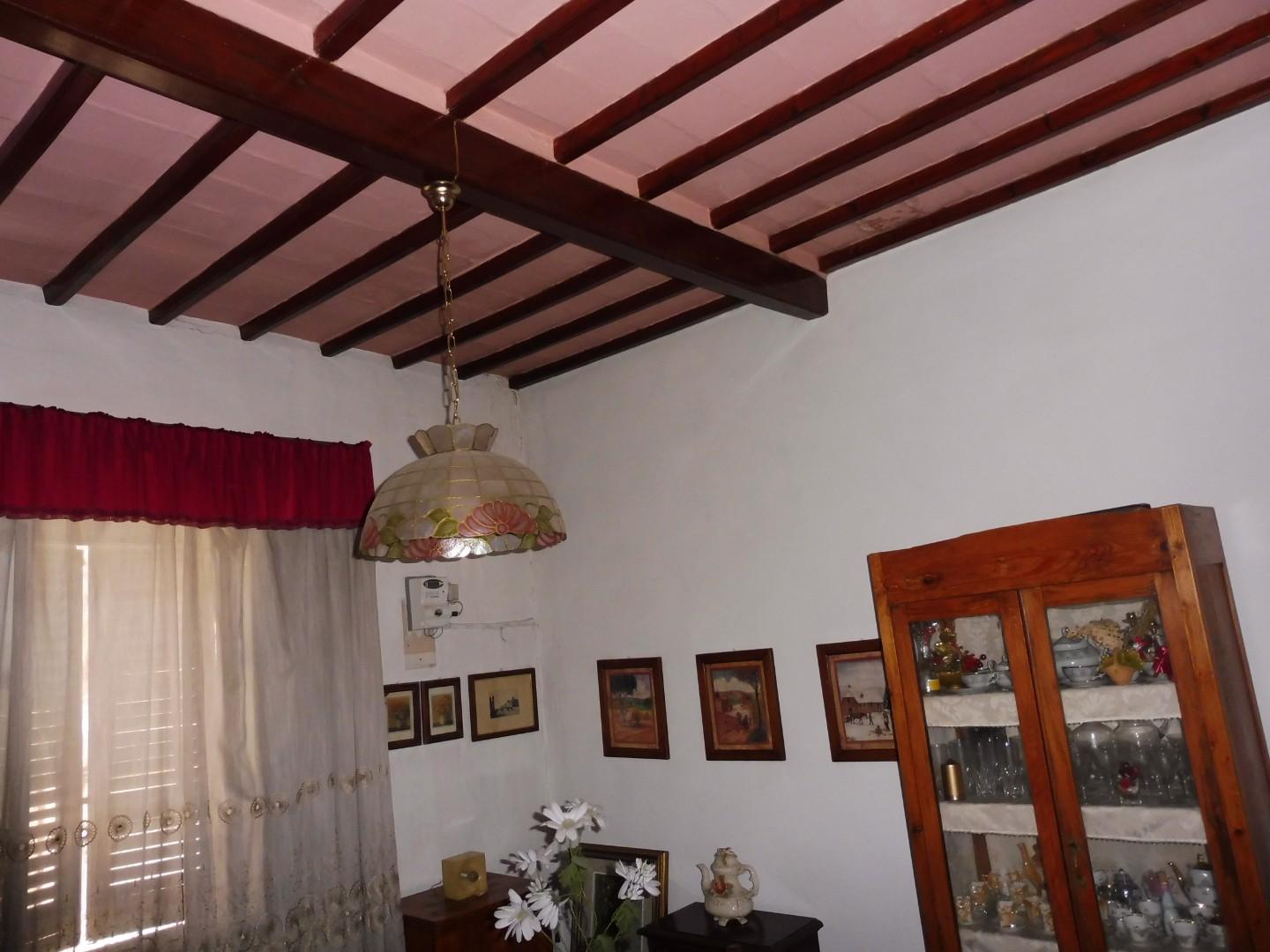 Appartamento in vendita a Capannoli