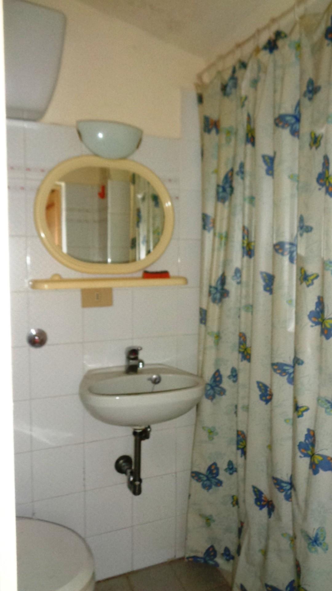 Bilocale arredato in affitto a Palaia