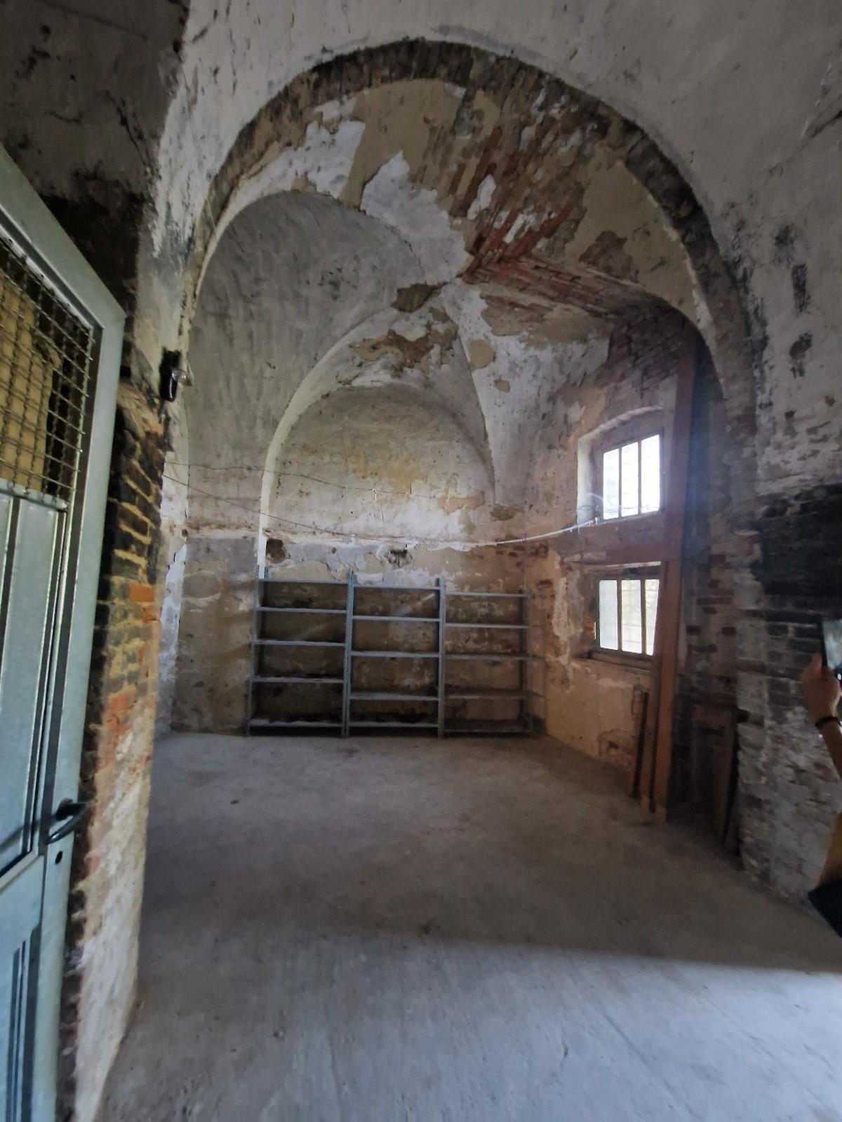 Casa indipendente con terrazzi, Terricciola soianella