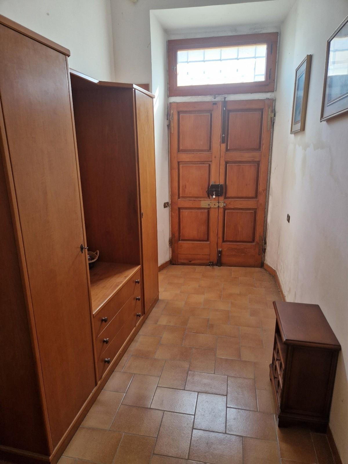 Casa indipendente con terrazzi, Terricciola soianella