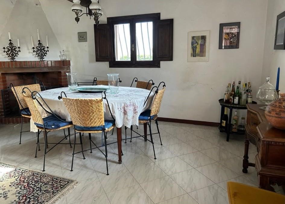 Casa indipendente con giardino a Palaia